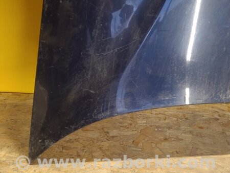 ФОТО Капот для BMW E32 (1986-1994) Київ