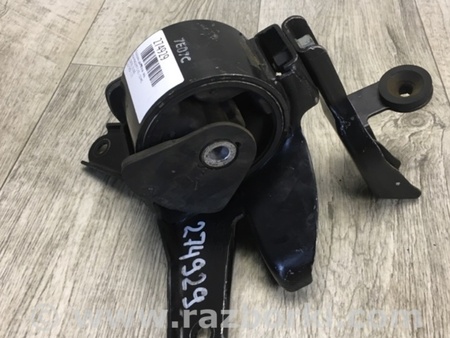 ФОТО Подушка двигуна для KIA Magentis 2 MG (05-10) Київ