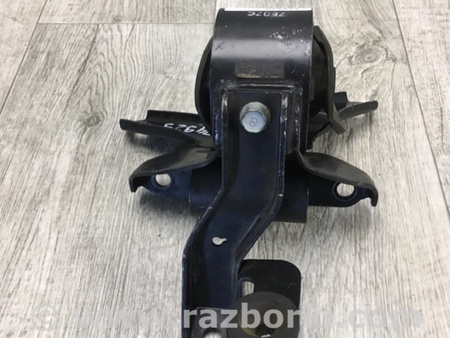 ФОТО Подушка двигуна для KIA Magentis 2 MG (05-10) Київ