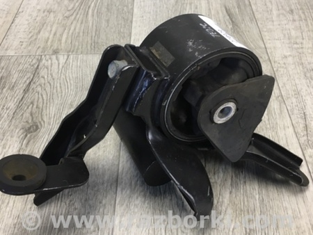 ФОТО Подушка двигуна для KIA Magentis 2 MG (05-10) Київ