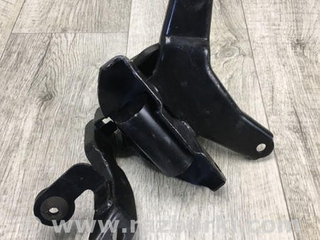 ФОТО Подушка двигуна для KIA Magentis 2 MG (05-10) Київ