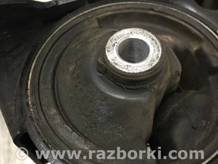 ФОТО Подушка двигуна для KIA Magentis 2 MG (05-10) Київ