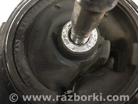 ФОТО Подушка двигуна для KIA Magentis 2 MG (05-10) Київ