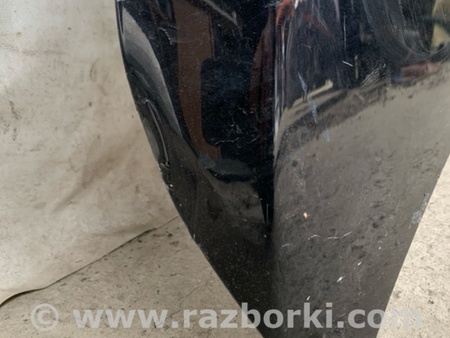 ФОТО Капот для Nissan Tiida/Versa C11 Київ