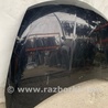 ФОТО Капот для Nissan Tiida/Versa C11 Київ