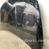 ФОТО Капот для Nissan Tiida/Versa C11 Київ