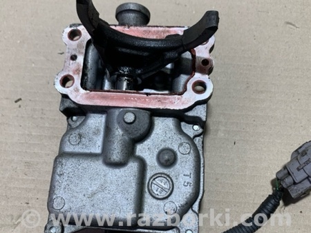 ФОТО Актуатор для Toyota FJ Cruiser Київ