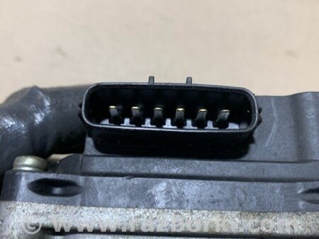 ФОТО Актуатор для Toyota FJ Cruiser Київ