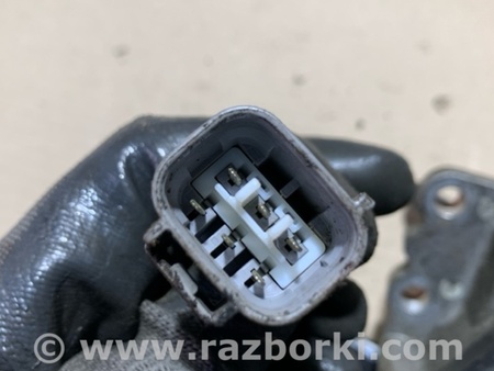 ФОТО Актуатор для Toyota FJ Cruiser Київ