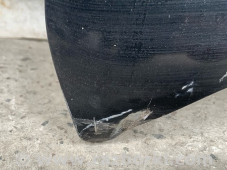 ФОТО Капот для Mitsubishi Outlander XL CW (05-12) Київ