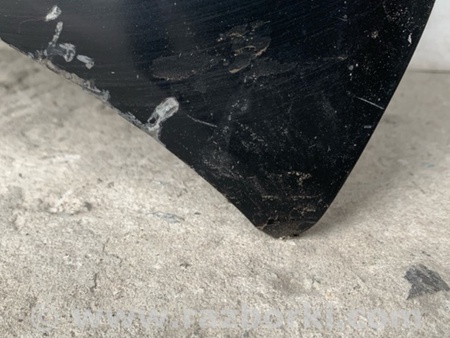 ФОТО Капот для Mitsubishi Outlander XL CW (05-12) Київ