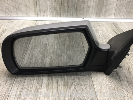 ФОТО Зеркало для KIA Optima 2 MG (05-10) Київ