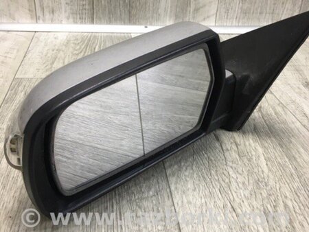 ФОТО Зеркало для KIA Optima 2 MG (05-10) Київ