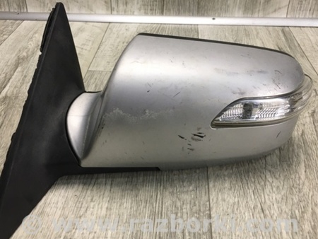 ФОТО Зеркало для KIA Optima 2 MG (05-10) Київ