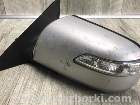 ФОТО Зеркало для KIA Optima 2 MG (05-10) Київ