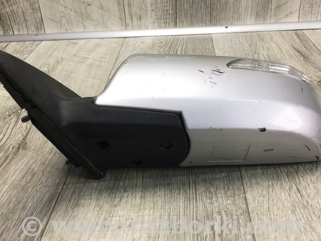 ФОТО Зеркало для KIA Optima 2 MG (05-10) Київ