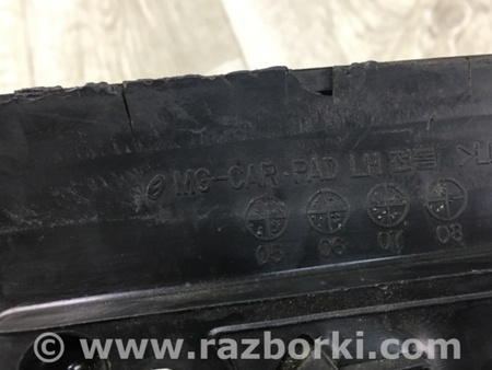 ФОТО Зеркало для KIA Optima 2 MG (05-10) Київ