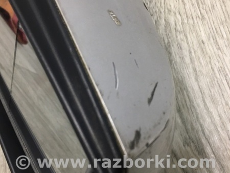 ФОТО Зеркало для KIA Optima 2 MG (05-10) Київ