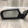 Зеркало KIA Optima 2 MG (05-10)