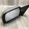 ФОТО Зеркало для KIA Optima 2 MG (05-10) Київ