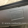 ФОТО Зеркало для KIA Optima 2 MG (05-10) Київ