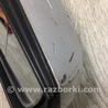 ФОТО Зеркало для KIA Optima 2 MG (05-10) Київ