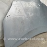 ФОТО Капот для Toyota Prius III XW30 (09-15) Київ