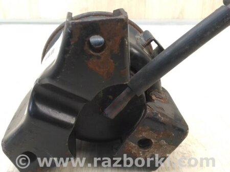 ФОТО Подушка двигуна для Hyundai Santa Fe II CM (06-12) Київ