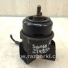 Подушка двигуна Hyundai Santa Fe II CM (06-12)