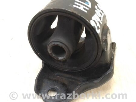 ФОТО Подушка двигуна для Hyundai Elantra IV HD (06-11) Київ