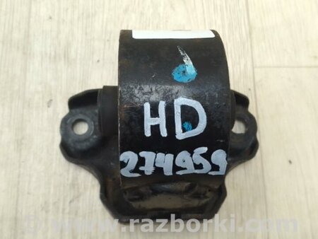 ФОТО Подушка двигуна для Hyundai Elantra IV HD (06-11) Київ