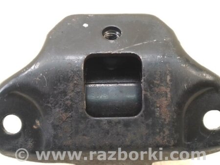 ФОТО Подушка двигуна для Hyundai Elantra IV HD (06-11) Київ