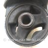 ФОТО Подушка двигуна для Hyundai Elantra IV HD (06-11) Київ