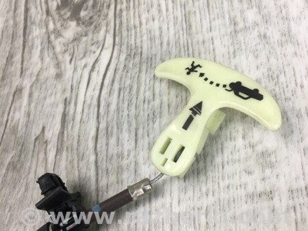 ФОТО Замок кришки багажника для Chevrolet Cruze J300 (08-16) Київ