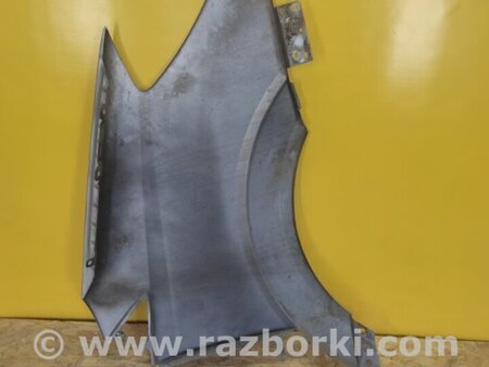 ФОТО Крило переднє для Mercedes-Benz Sprinter Київ