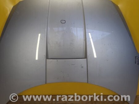 ФОТО Капот для Toyota Celica T230 (08.1999-04.2006) Київ