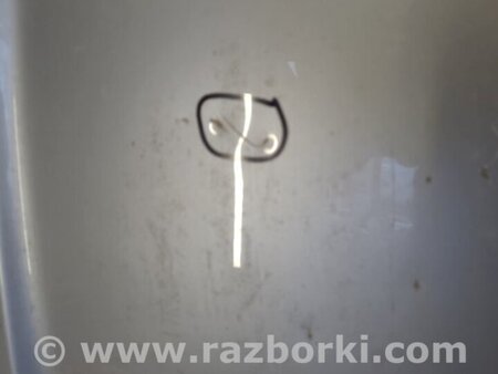 ФОТО Капот для Toyota Celica T230 (08.1999-04.2006) Київ