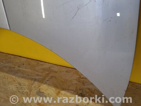 ФОТО Капот для Toyota Celica T230 (08.1999-04.2006) Київ