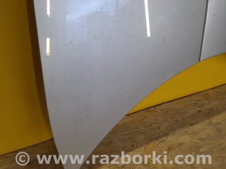 ФОТО Капот для Toyota Celica T230 (08.1999-04.2006) Київ