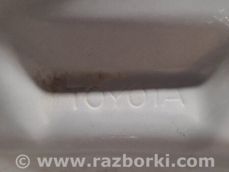 ФОТО Капот для Toyota Celica T230 (08.1999-04.2006) Київ