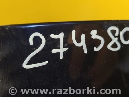 ФОТО Капот для Lexus IS250/350 (06-12) Київ