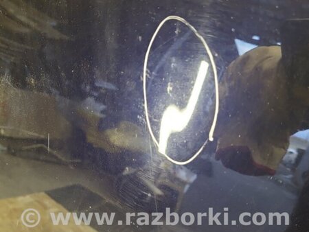 ФОТО Капот для Lexus IS250/350 (06-12) Київ