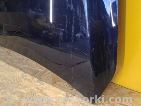 ФОТО Капот для Lexus IS250/350 (06-12) Київ