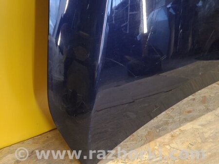 ФОТО Капот для Lexus IS250/350 (06-12) Київ