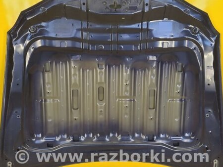 ФОТО Капот для Lexus IS250/350 (06-12) Київ