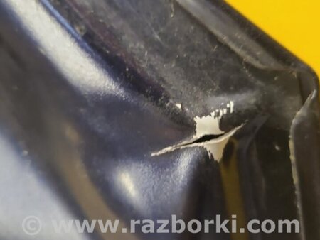 ФОТО Капот для Lexus IS250/350 (06-12) Київ