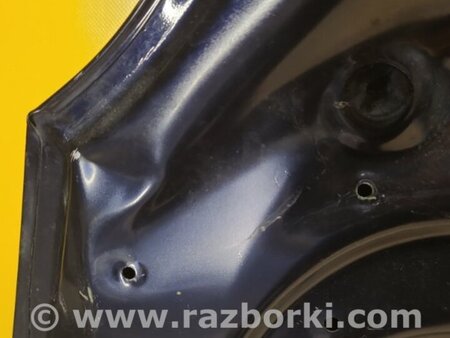 ФОТО Капот для Lexus IS250/350 (06-12) Київ