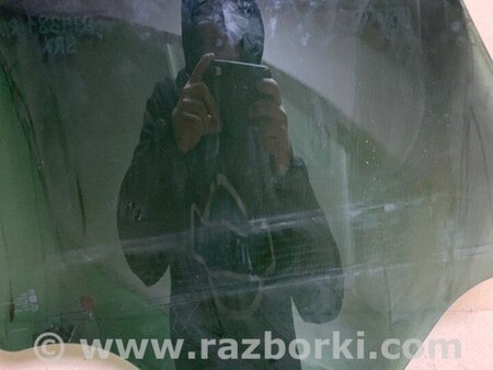 ФОТО Скло дверей для Cadillac SRX (2009-2016) Київ