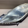 ФОТО Фара для Nissan LEAF (10-17) Київ