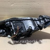 ФОТО Фара для Nissan LEAF (10-17) Київ